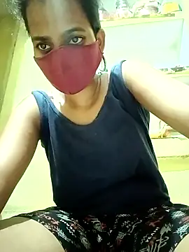 Pooja cut online show from 09-28-25, 03:39