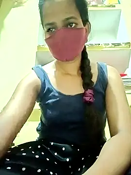 Pooja cut online show from 10-03-25, 04:59