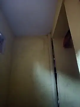 Pooja cut online show from 10-04-25, 12:14