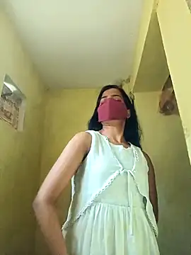 Pooja cut online show from 10-06-25, 03:15