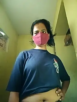 Pooja cut online show from 10-13-25, 01:38