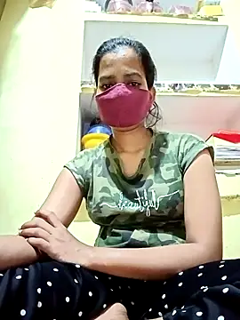 Pooja cut online show from 10-17-25, 04:31