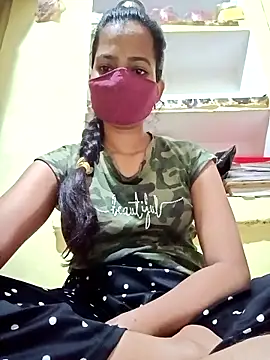 Pooja cut online show from 10-26-25, 04:24