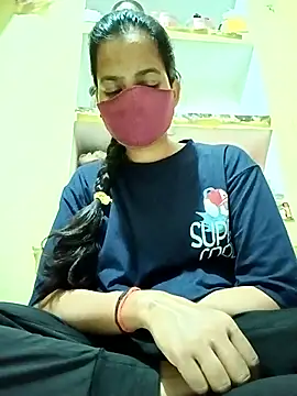 Pooja cut online show from 11-04-25, 05:12