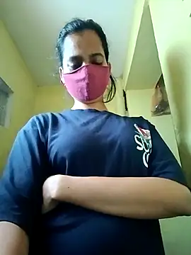 Pooja cut online show from 11-10-25, 11:09