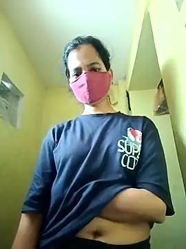 Pooja cut online show from 11-11-25, 02:22