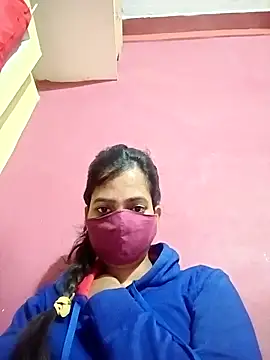 Pooja cut online show from 11-23-25, 03:45