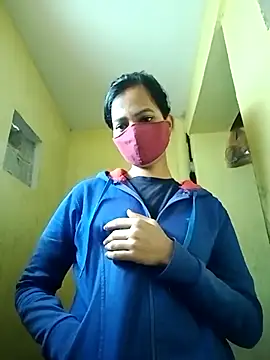 Pooja cut online show from 11-28-25, 02:47