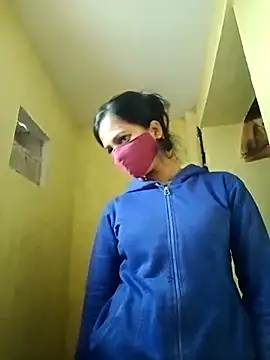 Pooja cut online show from 12-14-25, 02:28