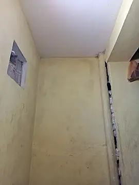 Pooja cut online show from 12-16-25, 05:12