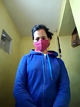 Pooja cut online show from 12-18-25, 03:01