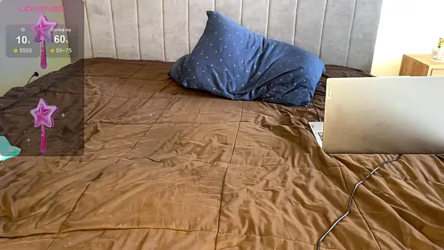 mammyboss18 online show from 02-20-25, 09:44