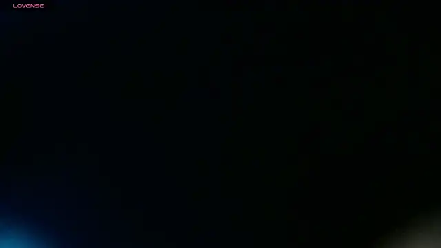 Marcolatin38 online show from 01-30-25, 03:19