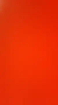 Barbie 183 online show from 01-14-25, 06:13