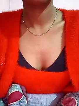 Barbie 183 online show from 01-20-25, 10:51