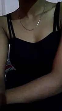 Barbie 183 online show from 02-02-25, 12:13