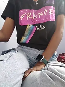 Barbie 183 online show from 02-27-25, 10:15