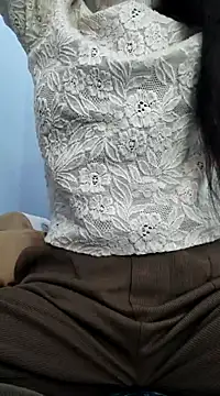 Barbie 183 online show from 03-18-25, 05:52