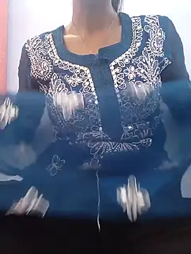 Barbie 183 online show from 03-22-25, 05:28