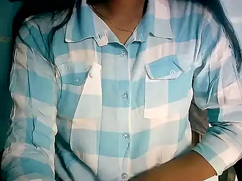 Snapshot of Barbie_183 chatting on 11-24-25, 05:29 Barbie 183 online show from 11-24-25, 05:29