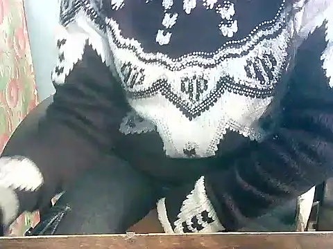 Barbie 183 online show from 01-15-26, 05:23