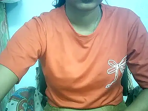 Barbie 183 online show from 04-06-26, 07:09