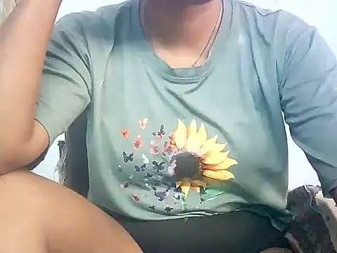 Barbie 183 online show from 04-18-26, 06:06