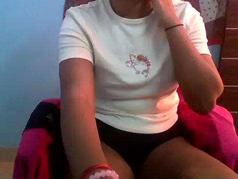 Barbie 183 online show from 06-30-26, 06:03