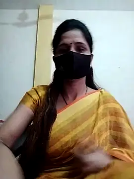 priyancyfun online show from 02-13-25, 06:41