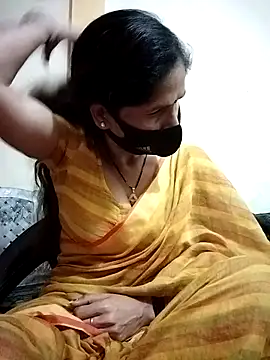 priyancyfun online show from 02-22-25, 12:16