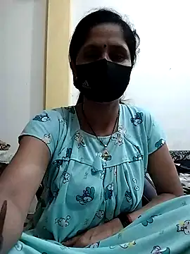 priyancyfun online show from 02-23-25, 09:59