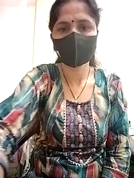 priyancyfun online show from 03-03-25, 12:04