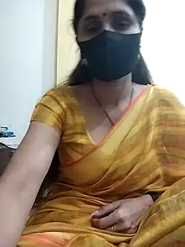 priyancyfun online show from 03-04-25, 08:57