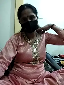 priyancyfun online show from 03-08-25, 03:35