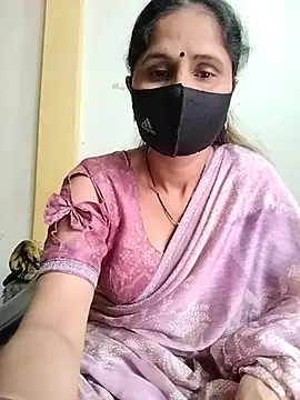 priyancyfun online show from 03-09-25, 06:28