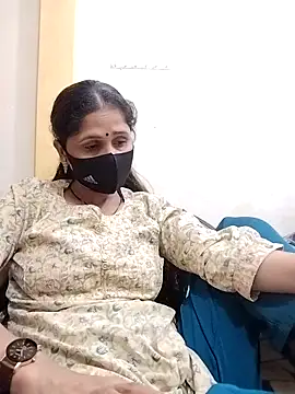 priyancyfun online show from 03-13-25, 10:15