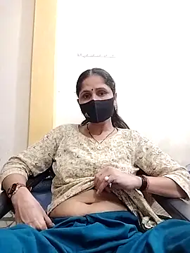 priyancyfun online show from 03-13-25, 02:01