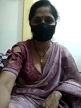 priyancyfun online show from 03-14-25, 05:57