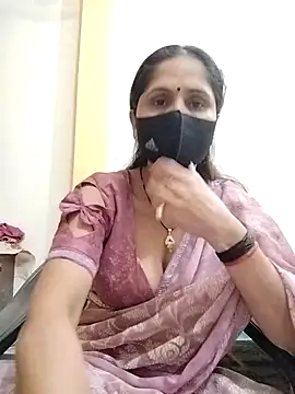 priyancyfun online show from 03-18-25, 04:48