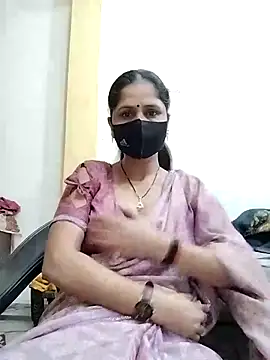 priyancyfun online show from 03-18-25, 10:58