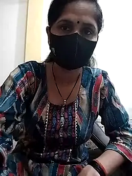 priyancyfun online show from 03-22-25, 01:08