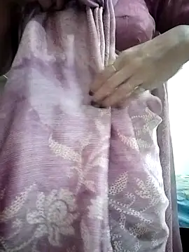 priyancyfun online show from 10-30-25, 06:59