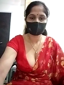 priyancyfun online show from 11-07-25, 02:00