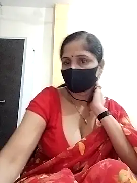 priyancyfun online show from 11-16-25, 02:39