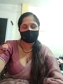 priyancyfun online show from 01-08-26, 04:53