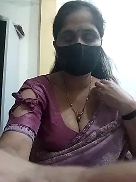 priyancyfun online show from 03-13-26, 04:46