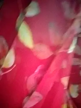 priyancyfun online show from 03-20-26, 01:43