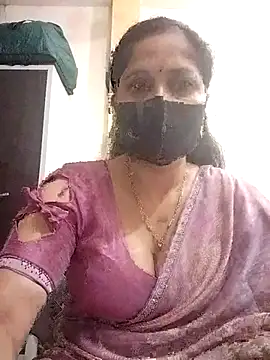 priyancyfun online show from 04-11-26, 03:49