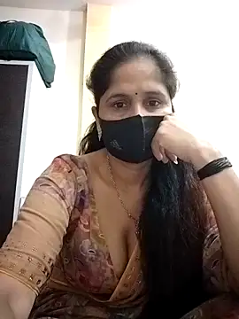 priyancyfun online show from 04-15-26, 04:52