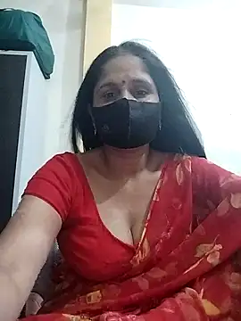 priyancyfun online show from 04-19-26, 04:39